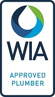 WIAPS Accreditation