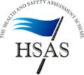 HSAS