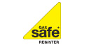 Reina Group Gas Safe Accredited