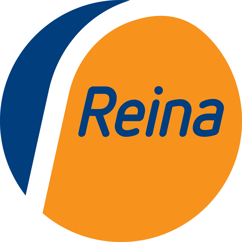 Reina Group